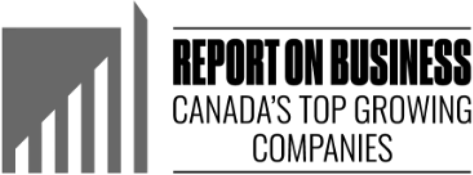canadas-best-growing-logo