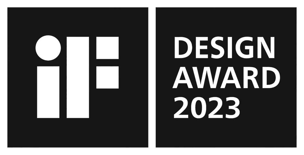 design-award-2023-logo