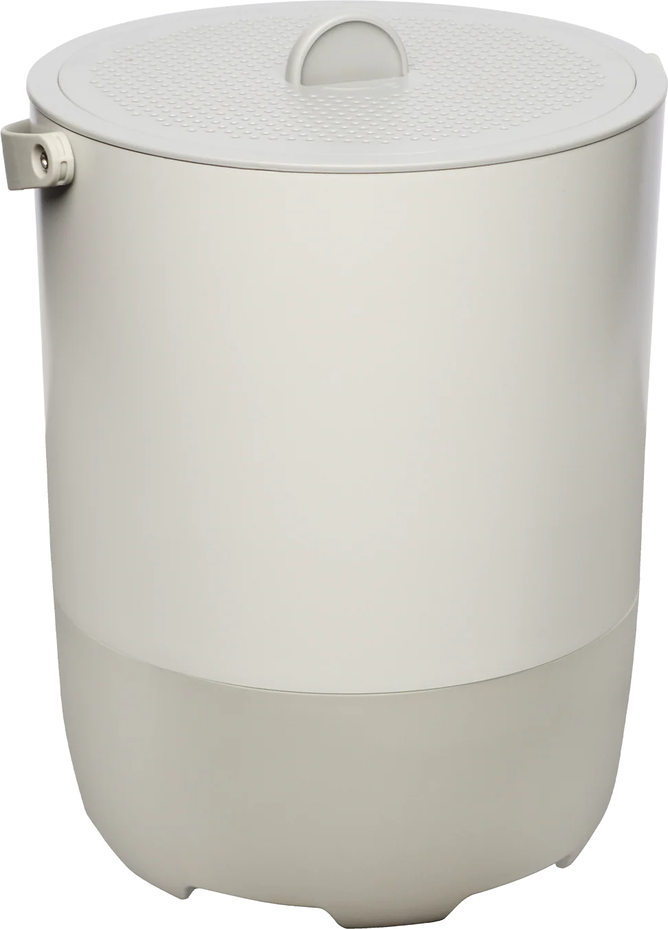 FoodCycler 5 Eco -astia