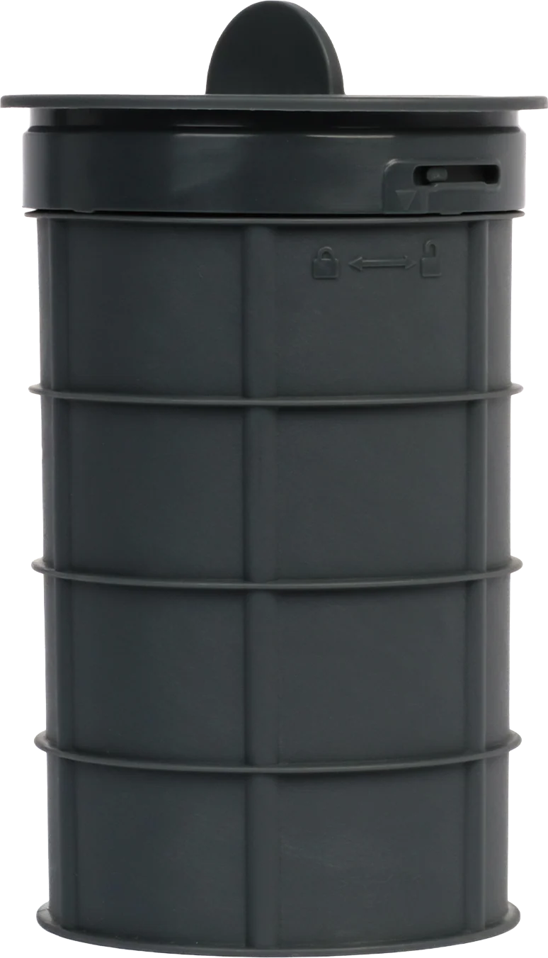 FoodCycler 5 Eco -suodatin