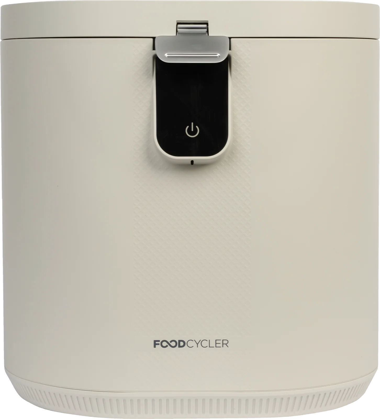 FoodCycler 5 Eco