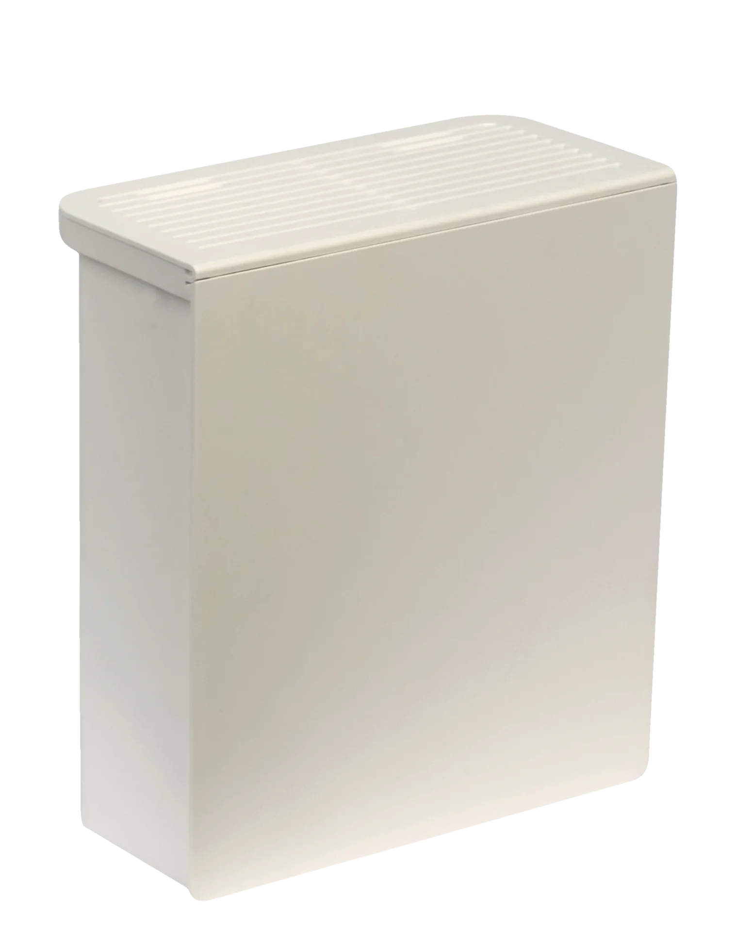 FoodCycler Eco 3 -suodatin