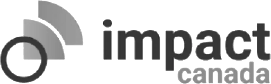 impact-canada-logo