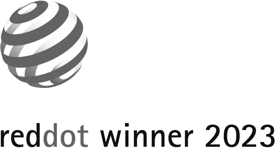 red-dot-winner-2023