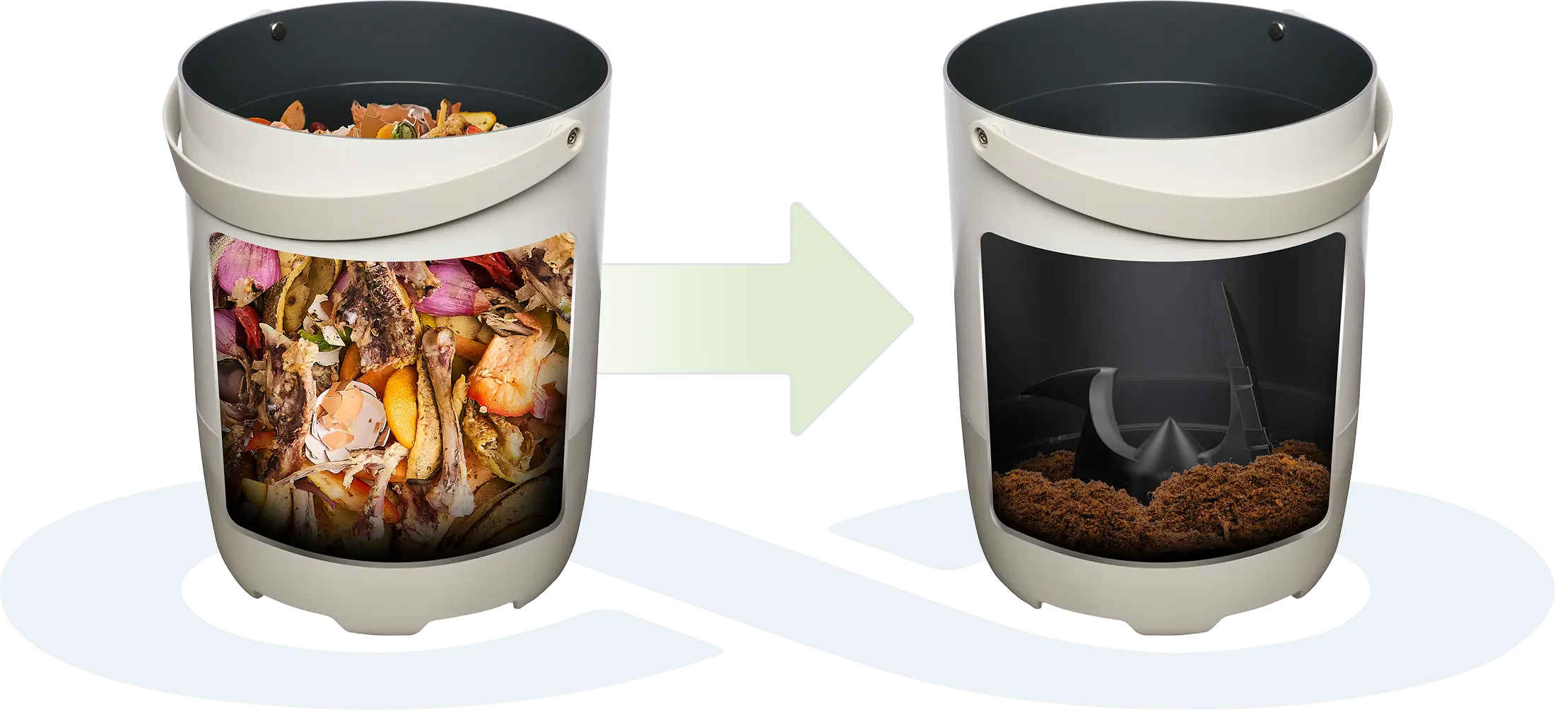 tehokas-kotitalouden-ruokajatteen-kierratys